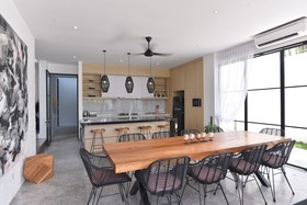 Villa Jemma Luxury Indulgence - Close To Finns Beach Club