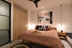 Villa Jemma Luxury Indulgence - Close To Finns Beach Club