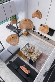 Villa Jemma Luxury Indulgence - Close To Finns Beach Club