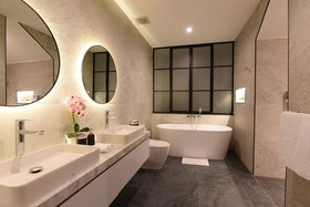 Villa Jemma Luxury Indulgence - Close To Finns Beach Club