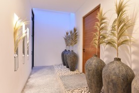 Villa Jemma Luxury Indulgence - Close To Finns Beach Club