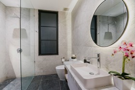 Villa Jemma Luxury Indulgence - Close To Finns Beach Club