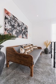 Villa Jemma Luxury Indulgence - Close To Finns Beach Club