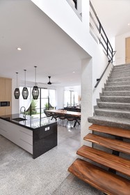 Villa Jemma Luxury Indulgence - Close To Finns Beach Club