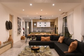 Villa Jemma Luxury Indulgence - Close To Finns Beach Club