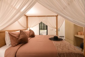 Villa Jemma Luxury Indulgence - Close To Finns Beach Club