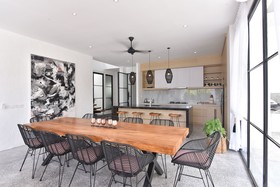 Villa Jemma Luxury Indulgence - Close To Finns Beach Club