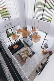 Villa Jemma Luxury Indulgence - Close To Finns Beach Club