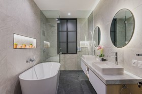 Villa Jemma Luxury Indulgence - Close To Finns Beach Club