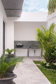 Villa Jemma Luxury Indulgence - Close To Finns Beach Club