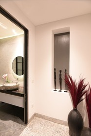 Villa Jemma Luxury Indulgence - Close To Finns Beach Club