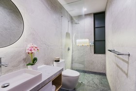 Villa Jemma Luxury Indulgence - Close To Finns Beach Club