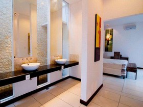 Villa Kania - Ungasan