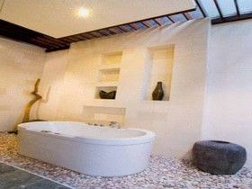 Villa Kania - Ungasan