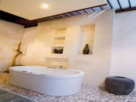Villa Kania - Ungasan