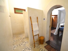 Villa Karisa Boutique Hotel