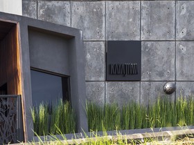 Villa Kayajiwa
