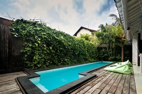 Villa Kazz 3