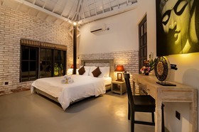 Villa Kazz 3