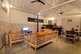 Villa Kazz 3