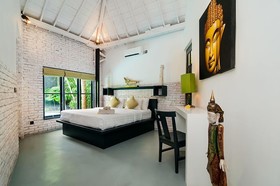 Villa Kazz 3