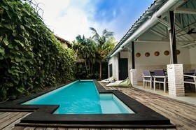 Villa Kazz 3