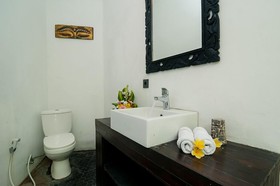 Villa Kazz 3
