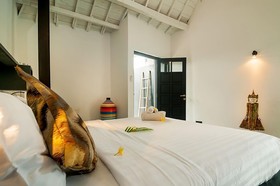 Villa Kazz 3