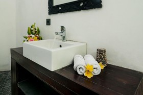 Villa Kazz 3