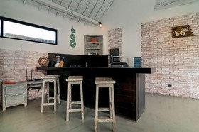 Villa Kazz 3