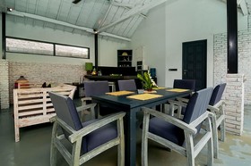 Villa Kazz 3