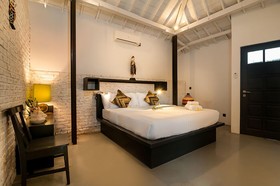 Villa Kazz 3
