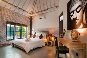 Villa Kazz 3