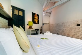 Villa Kazz 3