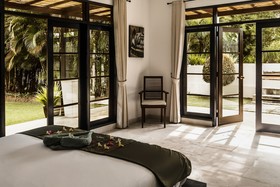 Villa Khadi