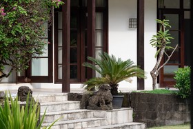 Villa Khadi