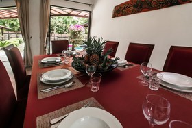 Villa Khadi