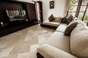 Villa Khadi