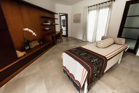Villa Khadi