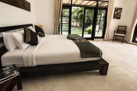 Villa Khadi