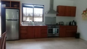 Villa Khadi