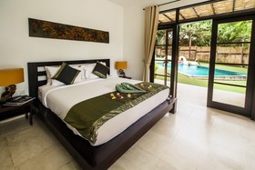 Villa Khadi