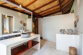 Villa Kimaya