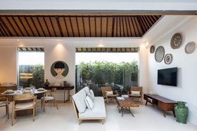 Villa Lapis