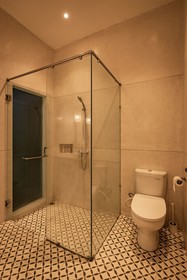 Villa Lapis