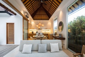 Villa Lapis