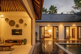 Villa Lapis
