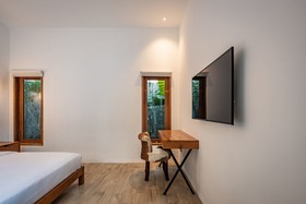 Villa Lapis