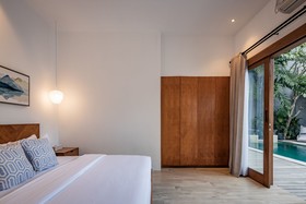 Villa Lapis