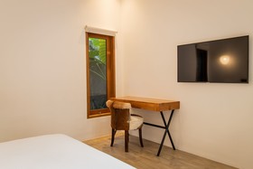 Villa Lapis